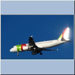 tap_a320_pr16d_ 009_chu.jpg